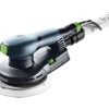 Festool Ponceuse Rotative 575400 ETS EC 150/3 EQ-GQ Ponceuse Excentrique -Ponceuses Soldes 575400 ets ec 150 3 eq gq ponceuse excentrique