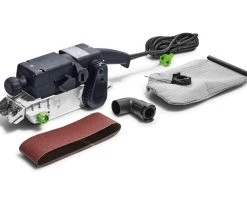 Ponceuses Soldes -Ponceuses Soldes 575770 ponceuses a bande bs 75 e 575770 1