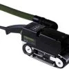 Festool Ponceuse à Bande 575770 Ponceuses à Bande BS 75 E - 575770 -Ponceuses Soldes 575770 ponceuses a bande bs 75 e 575770