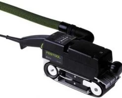 Festool Ponceuse à Bande 575770 Ponceuses à Bande BS 75 E - 575770