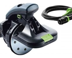 Ponceuses Soldes -Ponceuses Soldes 576678 ponceuse de chants es ets 125 req plus 1