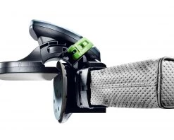Festool Ponceuse Excentrique 576678 Ponceuse De Chants ES-ETS 125 REQ-Plus -Ponceuses Soldes 576678 ponceuse de chants es ets 125 req plus 3