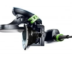 Festool Ponceuse Excentrique 576678 Ponceuse De Chants ES-ETS 125 REQ-Plus -Ponceuses Soldes 576678 ponceuse de chants es ets 125 req plus 4