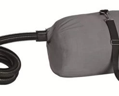 Scheppach Ponceuse Mur Et Plafond 5903802901 Ponceuse Pour Murs Et Plafonds DS200