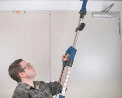 Scheppach Ponceuse Mur Et Plafond 5903804901 DS920 Ponceuse Murale 225 Mm 13 Scheppach Ponceuse Mur Et Plafond 5903804901 DS920 Ponceuse Murale 225 Mm -Ponceuses Soldes 5903804901 ds920 ponceuse murale 225 mm 5