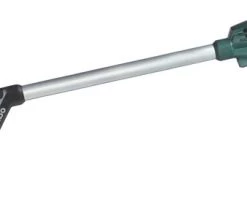 Metabo Ponceuse Mur Et Plafond 600103000 LSV5-225 Ponceuse à Bras