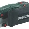 Metabo 600375000 BAE75 Ponceuse à Bande 1010W 1 Metabo 600375000 BAE75 Ponceuse à Bande 1010W -Ponceuses Soldes 600375000 bae75 ponceuse a bande 1010w