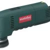 Metabo 600405000 SXE400 Ponceuse Excentrique 220W 1 Metabo 600405000 SXE400 Ponceuse Excentrique 220W -Ponceuses Soldes 600405000 sxe400 ponceuse excentrique 220w