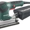 Metabo 600442500 SRE3185 Ponceuse Vibrante 2 Metabo 600442500 SRE3185 Ponceuse Vibrante -Ponceuses Soldes 600442500 sre3185 ponceuse vibrante