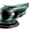 Metabo 615025700 SXE150-2.5BL Ponceuse Excentrique -Ponceuses Soldes 615025700 sxe150 2 5bl ponceuse excentrique