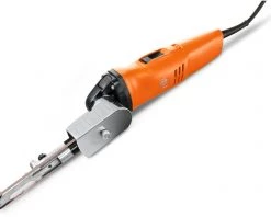 Fein Ponceuse Spéciale 72280550000 Lime à Bande BF 10-280 E