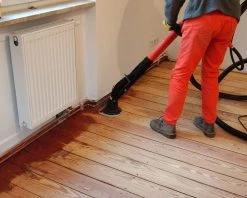 Rokamat Ponceuse Spéciale 85000-p Gex P Ponceuse à Parquet Et Bois -Ponceuses Soldes 85000 p gex p ponceuse a parquet et bois 3