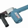 Makita 9031 Ponceuse à Bande 550W 30 X 533 Mm -Ponceuses Soldes 9031 ponceuse a bande 550w 30 x 533 mm