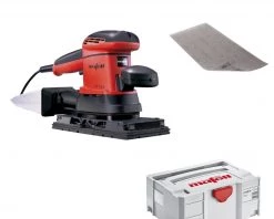 Ponceuses Soldes -Ponceuses Soldes 917401 uva 115 e ponceuse orbitale 115 x 230 mm la meilleure machine sur le marche en ce moment 1 1