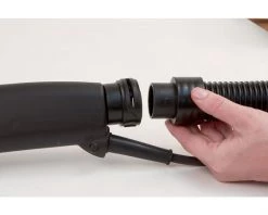 Virutex Ponceuse Mur Et Plafond 9700100 LPC97S Ponceuse Pour Murs Longs 8 Virutex Ponceuse Mur Et Plafond 9700100 LPC97S Ponceuse Pour Murs Longs -Ponceuses Soldes 9700100 lpc97s ponceuse pour murs longs 2