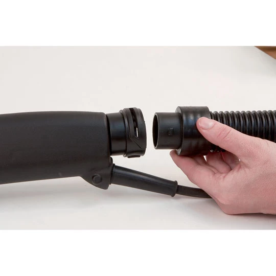 Virutex Ponceuse Mur Et Plafond 9700100 LPC97S Ponceuse Pour Murs Longs 5 Virutex Ponceuse Mur Et Plafond 9700100 LPC97S Ponceuse Pour Murs Longs – Image 3