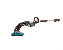 Virutex Ponceuse Mur Et Plafond 9700100 LPC97S Ponceuse Pour Murs Longs 9 Virutex Ponceuse Mur Et Plafond 9700100 LPC97S Ponceuse Pour Murs Longs -Ponceuses Soldes 9700100 lpc97s ponceuse pour murs longs 3