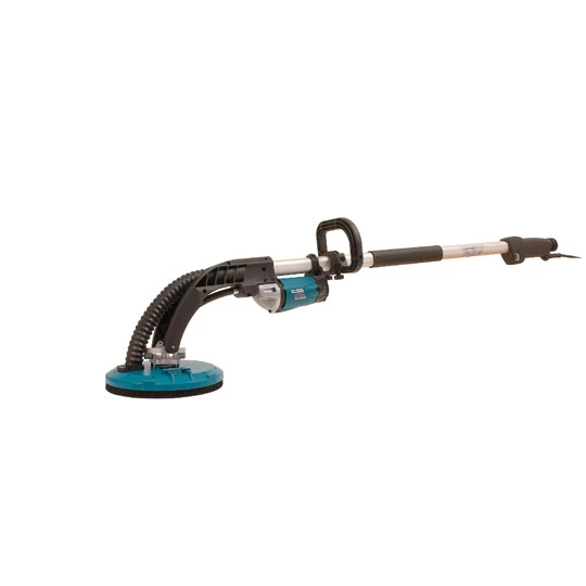 Virutex Ponceuse Mur Et Plafond 9700100 LPC97S Ponceuse Pour Murs Longs 6 Virutex Ponceuse Mur Et Plafond 9700100 LPC97S Ponceuse Pour Murs Longs – Image 4