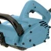Makita 9741 Décapeur à Rouleau 860W -Ponceuses Soldes 9741 decapeur a rouleau 860w
