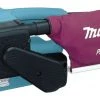 Makita 9911J Ponceuse à Bande 76 Mm -Ponceuses Soldes 9911j ponceuse a bande 76 mm