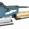 Makita BO4900V Ponceuse Vibrante 330W -Ponceuses Soldes bo4900v ponceuse vibrante 330w