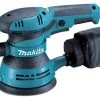 Makita BO5041K Ponceuse Excentrique 300W -Ponceuses Soldes bo5041k ponceuse excentrique 300w