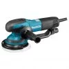 Makita Ponceuse Excentrique BO6050J Ponceuse Polisseuse Excentrique 750W Ø 150 Mm -Ponceuses Soldes bo6050j ponceuse polisseuse excentrique 750w o 150 mm