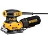 DeWalt DWE6411-QS Ponceuse Vibrante 230W