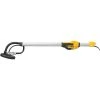 DeWalt Ponceuse Mur Et Plafond DWE7800-QS DWE7800 Ponceuse à Cou Allongé 225mm -Ponceuses Soldes dwe7800 qs dwe7800 ponceuse a cou allonge 225mm