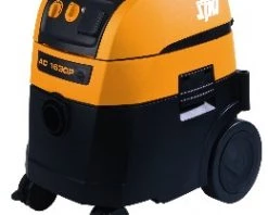 Spit Ponceuse Mur Et Plafond DWS225 Ponceuse Girafe + Aspirateur AC1630P