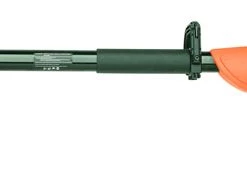 Spit Ponceuse Mur Et Plafond DWS225 Ponceuse Pour Murs Et Plafonds 225 Mm