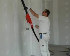 Spit Ponceuse Mur Et Plafond DWS225 Ponceuse Pour Murs Et Plafonds 225 Mm -Ponceuses Soldes dws225 ponceuse pour murs et plafonds 225 mm 1 2 scaled