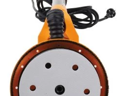 Spit Ponceuse Mur Et Plafond DWS225 Ponceuse Pour Murs Et Plafonds 225 Mm -Ponceuses Soldes dws225 ponceuse pour murs et plafonds 225 mm 1 3 scaled