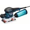 Bosch Bleu Ponceuse Vibrante GSS 230 AVE Ponceuse Orbitale 184x92mm 300w En L-Boxx 0601292801 -Ponceuses Soldes gss 230 ave ponceuse orbitale 184x92mm 300w en l boxx 0601292801