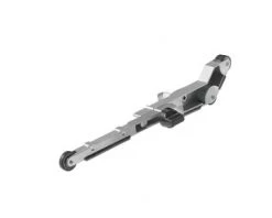 Black & Decker KA902EK-QS Ponceuse à Bande Powerfileâ"¢ -Ponceuses Soldes ka902ek qs ponceuse a bande powerfileaqc 2