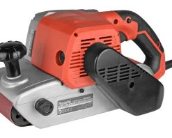 Makita MT M9400 Ponceuse à Bande 100mm