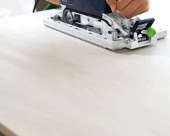 Festool Ponceuse à Bande BS 75 E-Set 575771 -Ponceuses Soldes ponceuse a bande bs 75 e set 575771 2