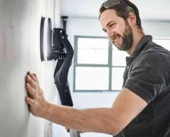 Festool Ponceuse Mur Et Plafond Ponceuse à Bras LHS 2 225 EQI-Plus PLANEX 575990 -Ponceuses Soldes ponceuse a bras lhs 2 225 eqi plus planex 575990 2