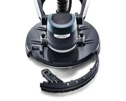 Festool Ponceuse Mur Et Plafond Ponceuse à Bras LHS-E 225/CTL36-Set PLANEX 575447 -Ponceuses Soldes ponceuse a bras lhs e 225 ctl36 set planex 575447 3