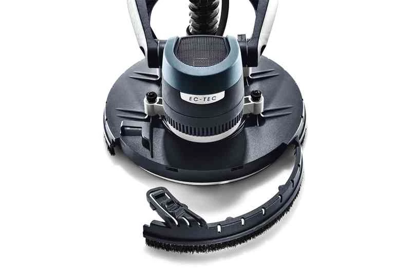 Festool Ponceuse Mur Et Plafond Ponceuse à Bras LHS-E 225/CTM 36-Set PLANEX 575455 5 Festool Ponceuse Mur Et Plafond Ponceuse à Bras LHS-E 225/CTM 36-Set PLANEX 575455 – Image 3