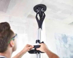 Festool Ponceuse Mur Et Plafond Ponceuse à Bras LHS-E 225/CTM 36-Set PLANEX 575455 11 Festool Ponceuse Mur Et Plafond Ponceuse à Bras LHS-E 225/CTM 36-Set PLANEX 575455 -Ponceuses Soldes ponceuse a bras lhs e 225 ctm 36 set planex 575455 3