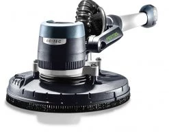 Festool Ponceuse Mur Et Plafond Ponceuse à Bras LHS-E 225 EQ PLANEX 571934 -Ponceuses Soldes ponceuse a bras lhs e 225 eq planex 571934 2 scaled