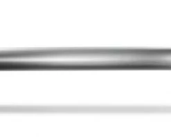 Festool Ponceuse Mur Et Plafond Ponceuse à Bras LHS-E 225 EQ PLANEX 571934 -Ponceuses Soldes ponceuse a bras lhs e 225 eq planex 571934 3 scaled