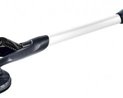 Festool Ponceuse Mur Et Plafond Ponceuse à Bras LHS-E 225 EQ PLANEX 571934