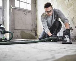 Festool Ponceuse Mur Et Plafond Ponceuse De Rénovation RG 130 E-Plus RENOFIX 576393 9 Festool Ponceuse Mur Et Plafond Ponceuse De Rénovation RG 130 E-Plus RENOFIX 576393 -Ponceuses Soldes ponceuse de renovation rg 130 e plus renofix 576393 3