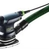 Festool Ponceuse Triangulaire Ponceuse Delta DTS 400 REQ 201231 -Ponceuses Soldes ponceuse delta dts 400 req 201231