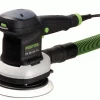 Festool Ponceuse Excentrique ETS 150/3 EQ 575023 -Ponceuses Soldes ponceuse excentrique ets 150 3 eq 575023