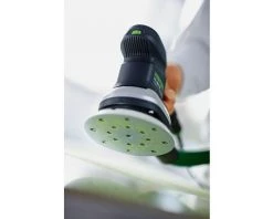 Ponceuses Soldes -Ponceuses Soldes ponceuse excentrique ets 150 3 eq plus 576072 1