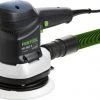 Festool Ponceuse Excentrique ETS 150/3 EQ-Plus 576072 1 Festool Ponceuse Excentrique ETS 150/3 EQ-Plus 576072 -Ponceuses Soldes ponceuse excentrique ets 150 3 eq plus 576072
