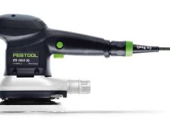 Festool Ponceuse Excentrique ETS 150/3 EQ-Plus 576072 10 Festool Ponceuse Excentrique ETS 150/3 EQ-Plus 576072 -Ponceuses Soldes ponceuse excentrique ets 150 3 eq plus 576072 2